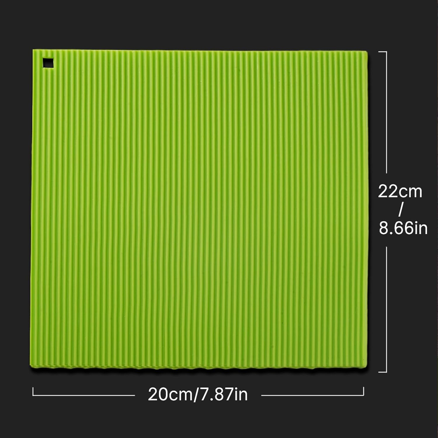 High-quality Silicone Mat for  - Spring Roll Wrapper บทวิจารณ์และราคา