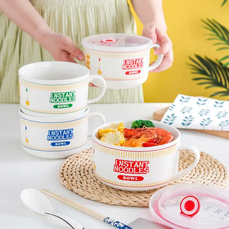 Creativity Lid Ceramics Instan - Dim Sum Basket บทวิจารณ์และราคา