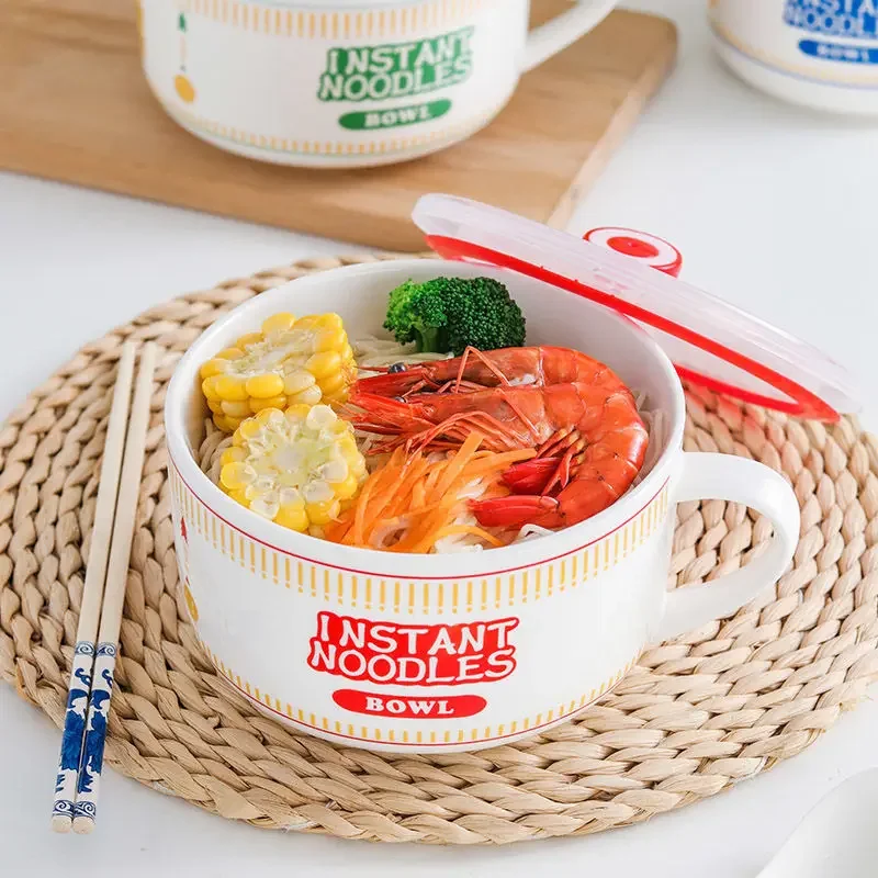 Creativity Lid Ceramics Instan - Dim Sum Basket บทวิจารณ์และราคา