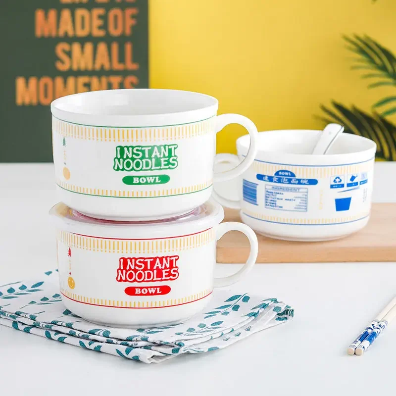 Creativity Lid Ceramics Instan - Dim Sum Basket บทวิจารณ์และราคา