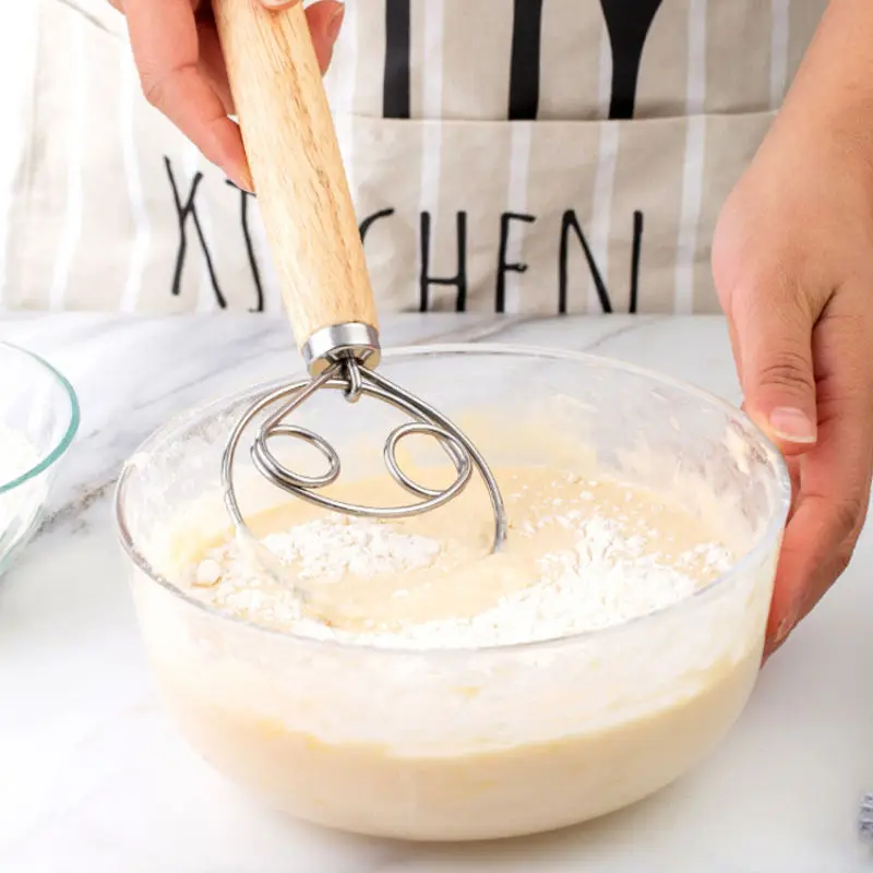 Stainless Steel Danish Dough W - Danish Pancake Pan บทวิจารณ์และราคา