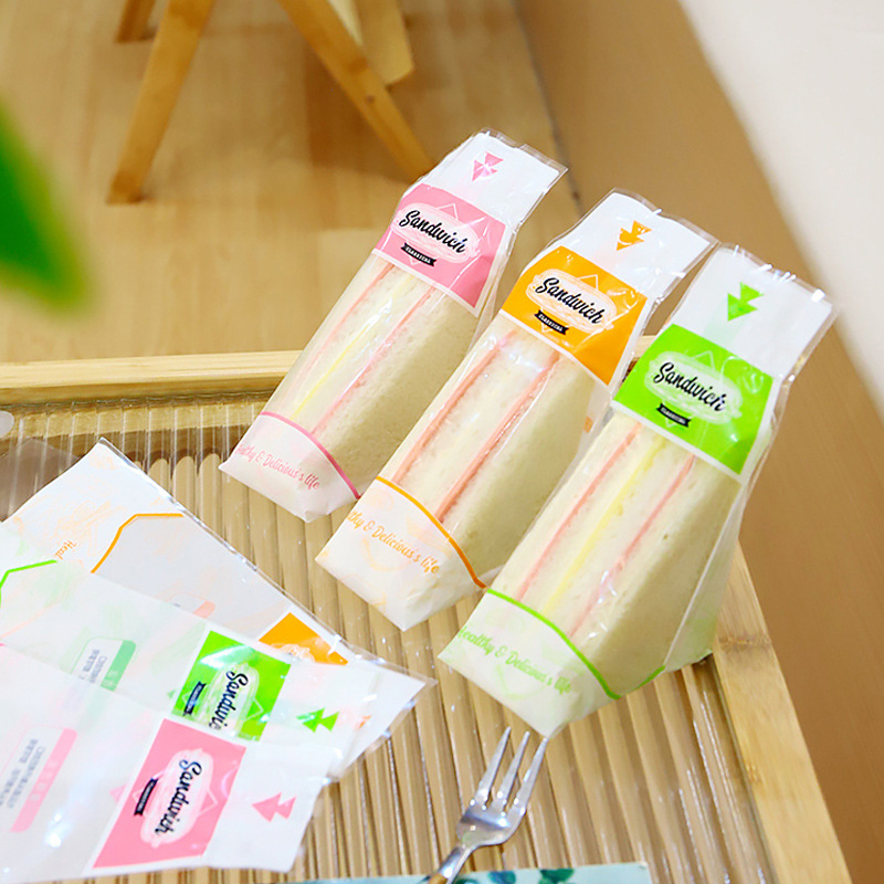 100 Pieces Of Sandwich Wrapper - Spring Roll Wrapper บทวิจารณ์และราคา