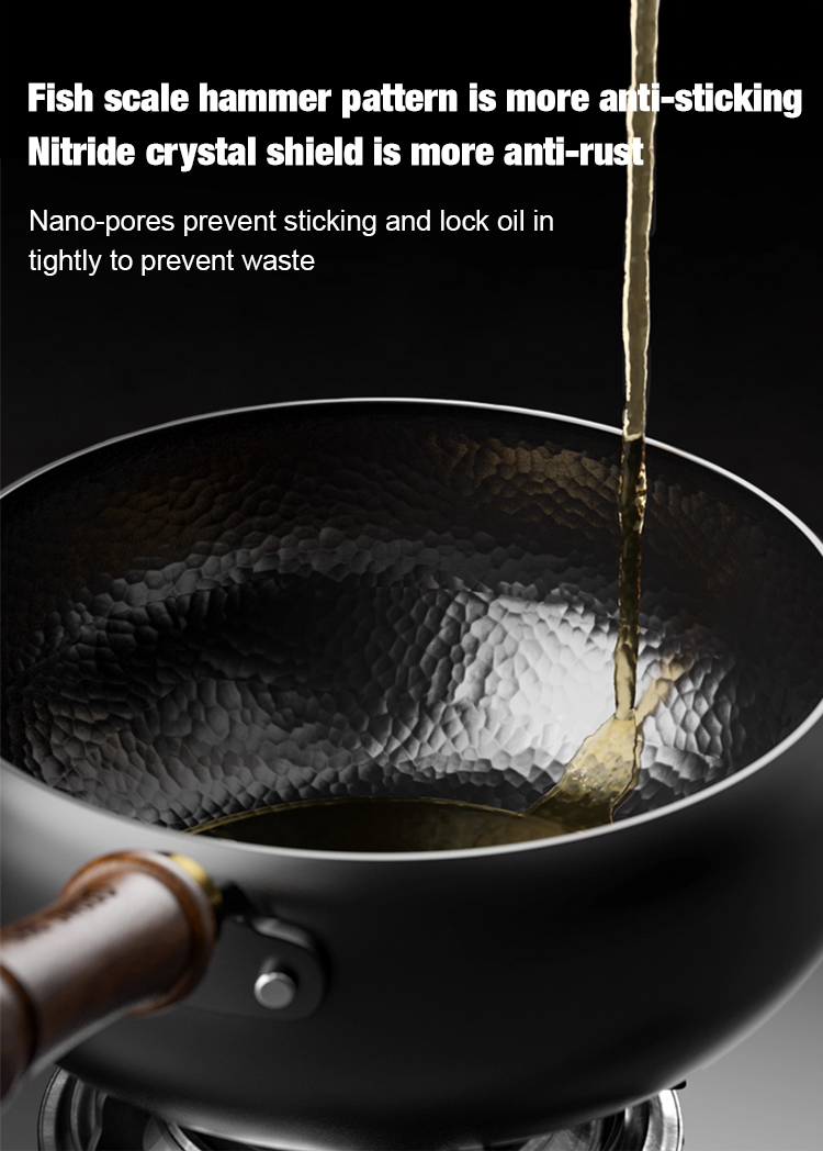 Stovetop-Safe Non-Coating Cast - Cast Iron Corn บทวิจารณ์และราคา