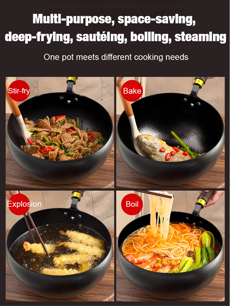 Stovetop-Safe Non-Coating Cast - Cast Iron Corn บทวิจารณ์และราคา