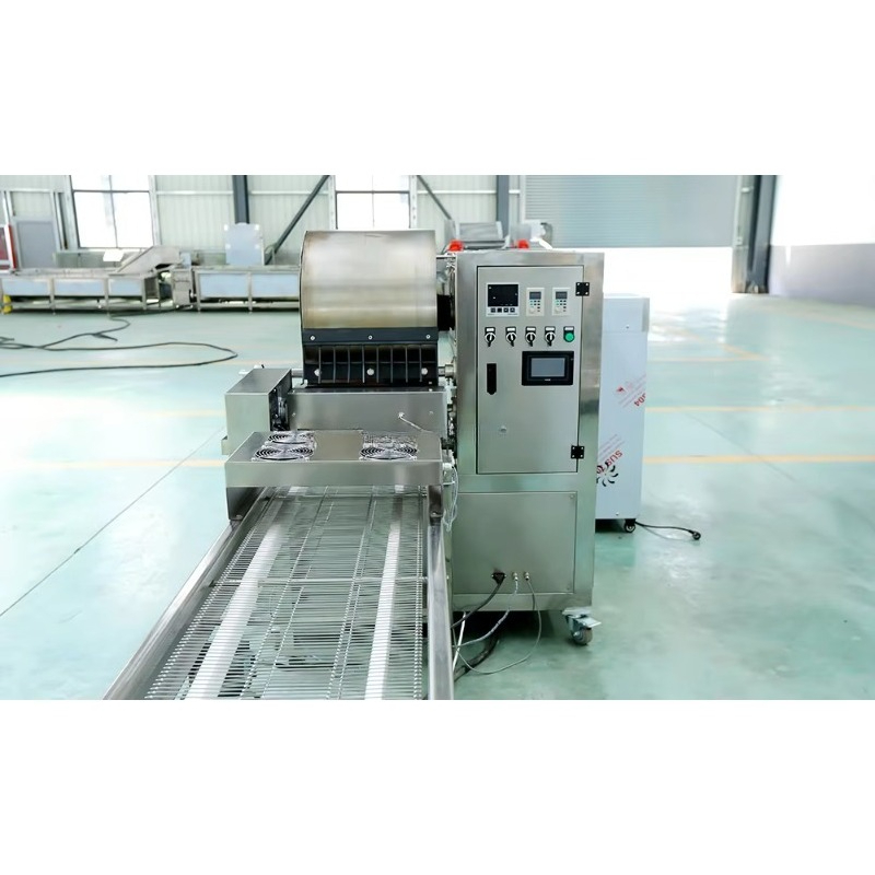 Commercial Spring Roll Wrapper - Spring Roll Wrapper บทวิจารณ์และราคา