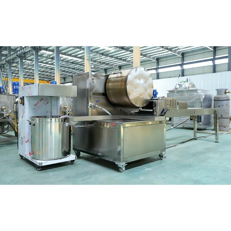 Commercial Spring Roll Wrapper - Spring Roll Wrapper บทวิจารณ์และราคา