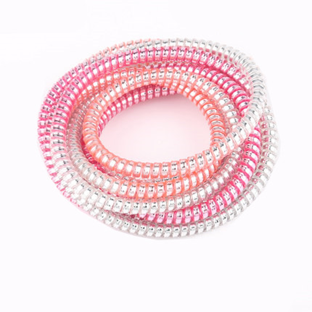 1.4M USB Charging Cable Protec - Spring Roll Wrapper บทวิจารณ์และราคา