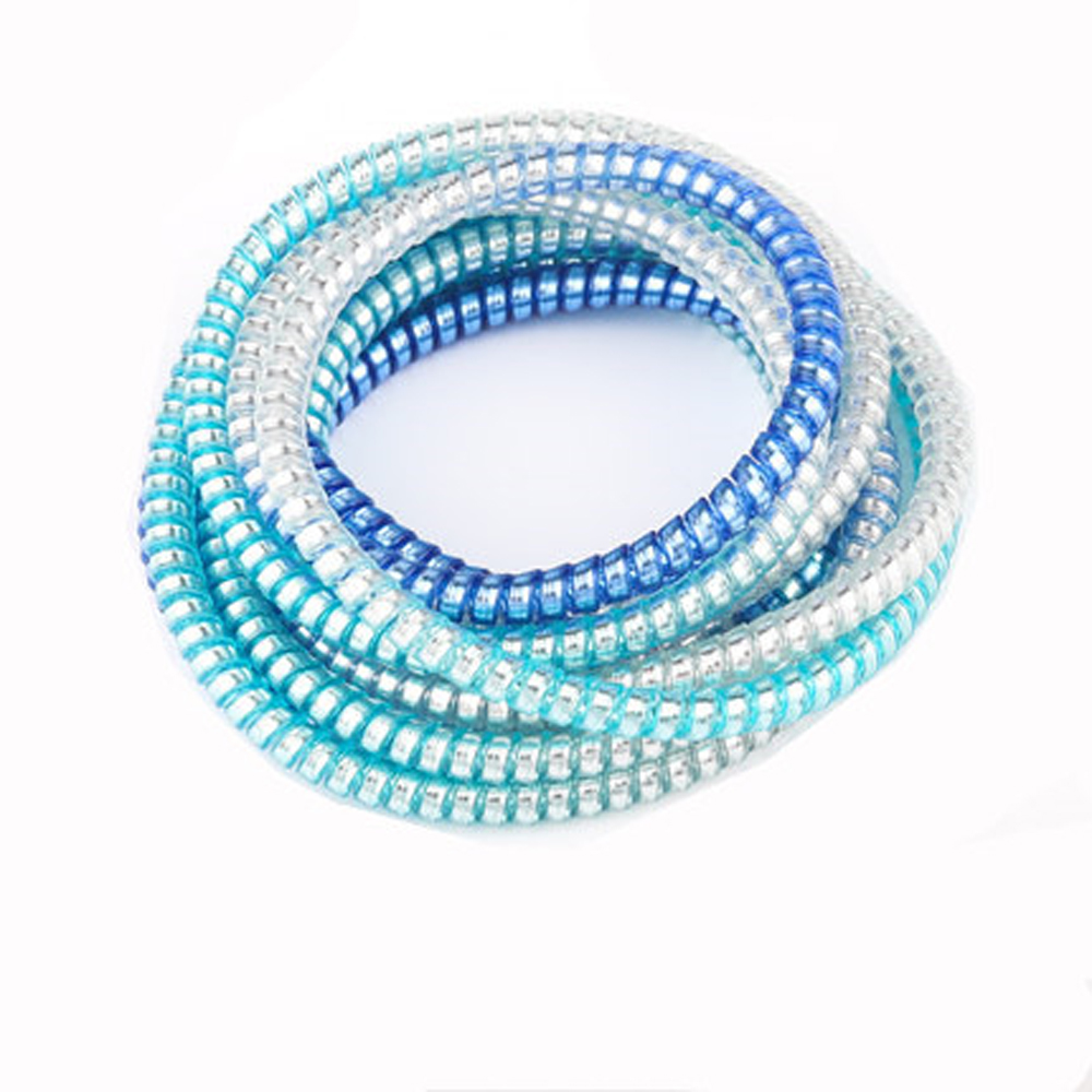1.4M USB Charging Cable Protec - Spring Roll Wrapper บทวิจารณ์และราคา