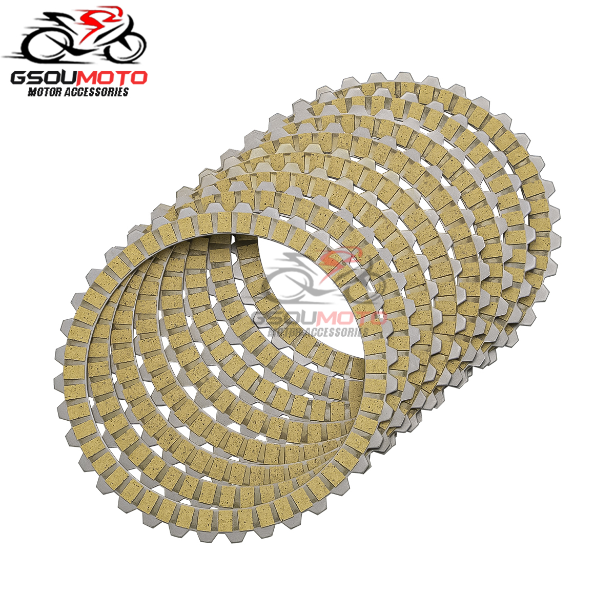 Motorcycle Engine Carbon Fiber - Crepe Pan Carbon บทวิจารณ์และราคา