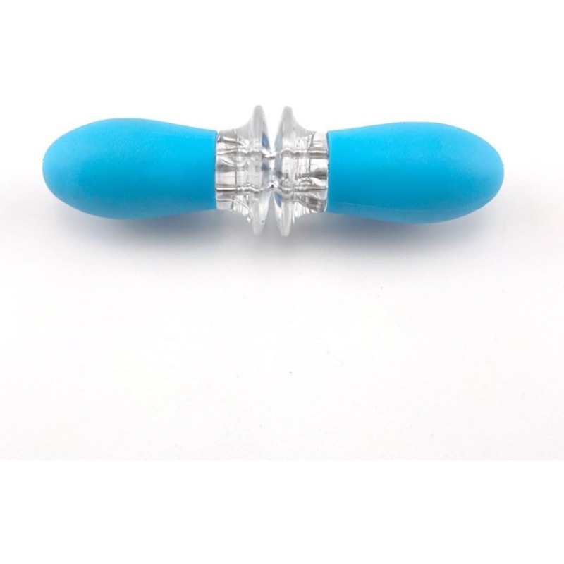 4 Pairs Stainless Steel Corn F - Corn Dog Stick บทวิจารณ์และราคา