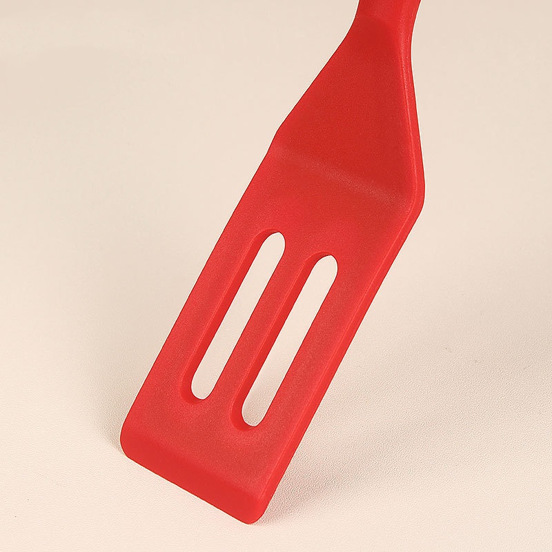 1pc Silicone Brownie Cookie Sp - Egg Waffle Pan บทวิจารณ์และราคา