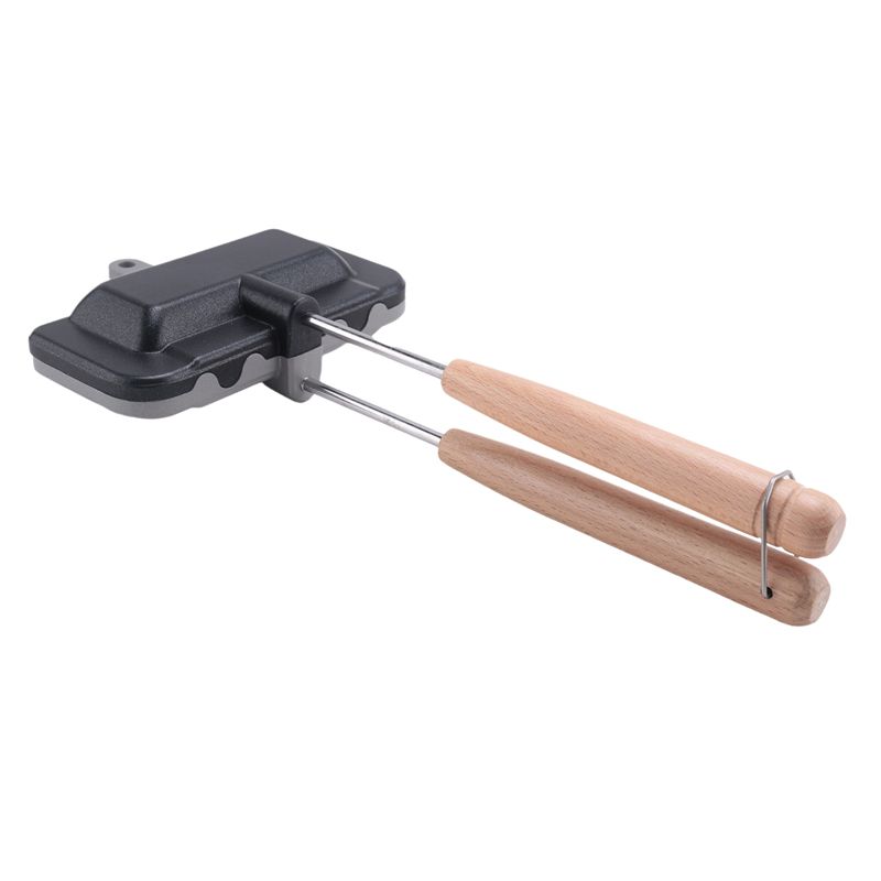 Limited Edition Hot Sandwich M - Hot Dog Press บทวิจารณ์และราคา