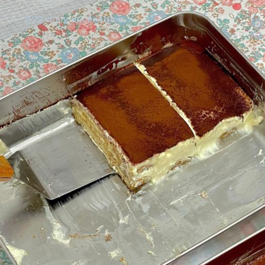 Stainless Steel Cake Spatula W - Okonomiyaki Spatula บทวิจารณ์และราคา