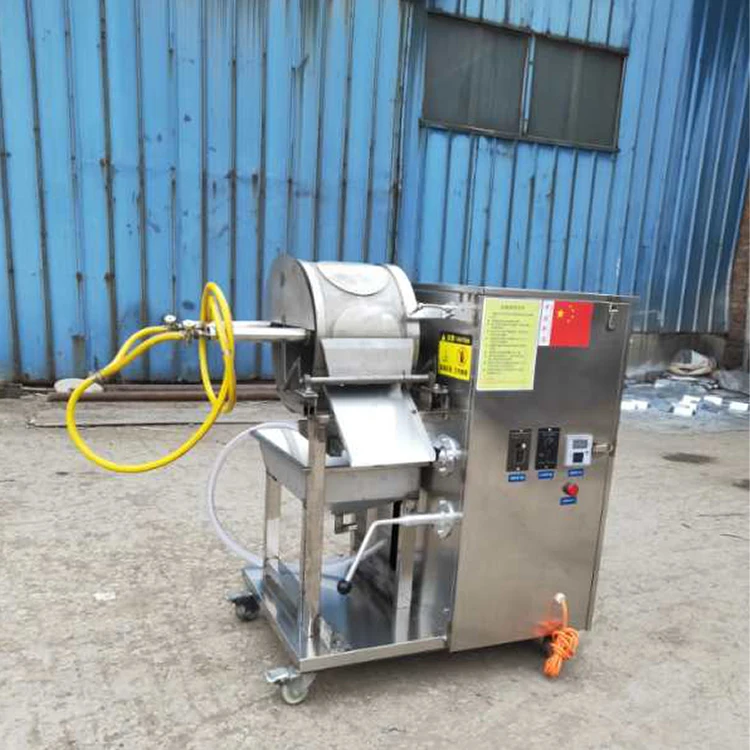 Automatic Spring Roll Wrapper  - Spring Roll Wrapper บทวิจารณ์และราคา