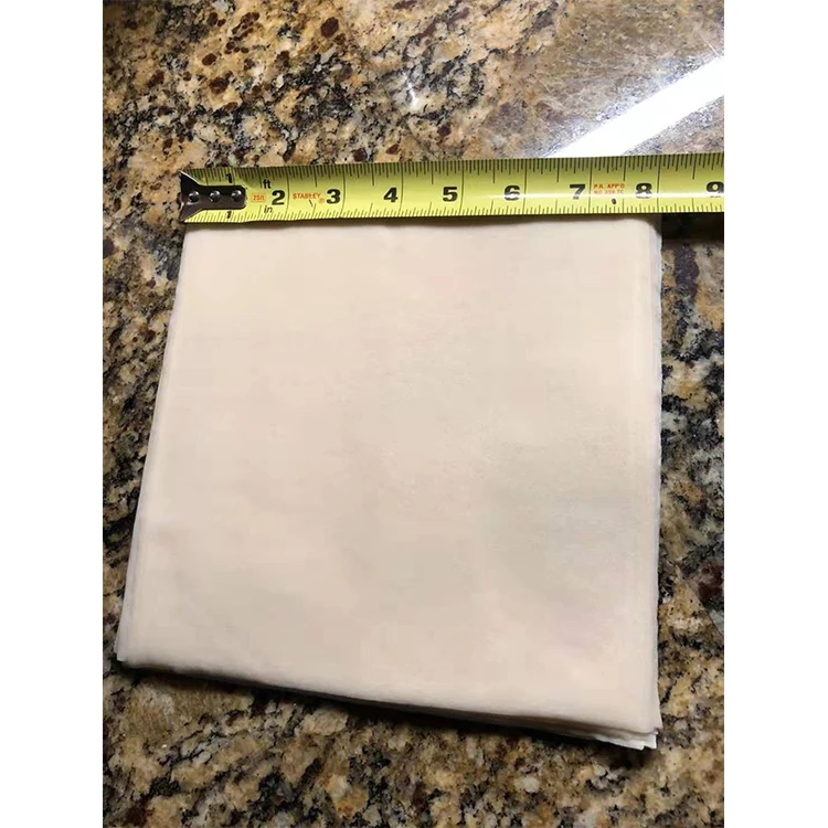 Automatic Spring Roll Wrapper  - Spring Roll Wrapper บทวิจารณ์และราคา