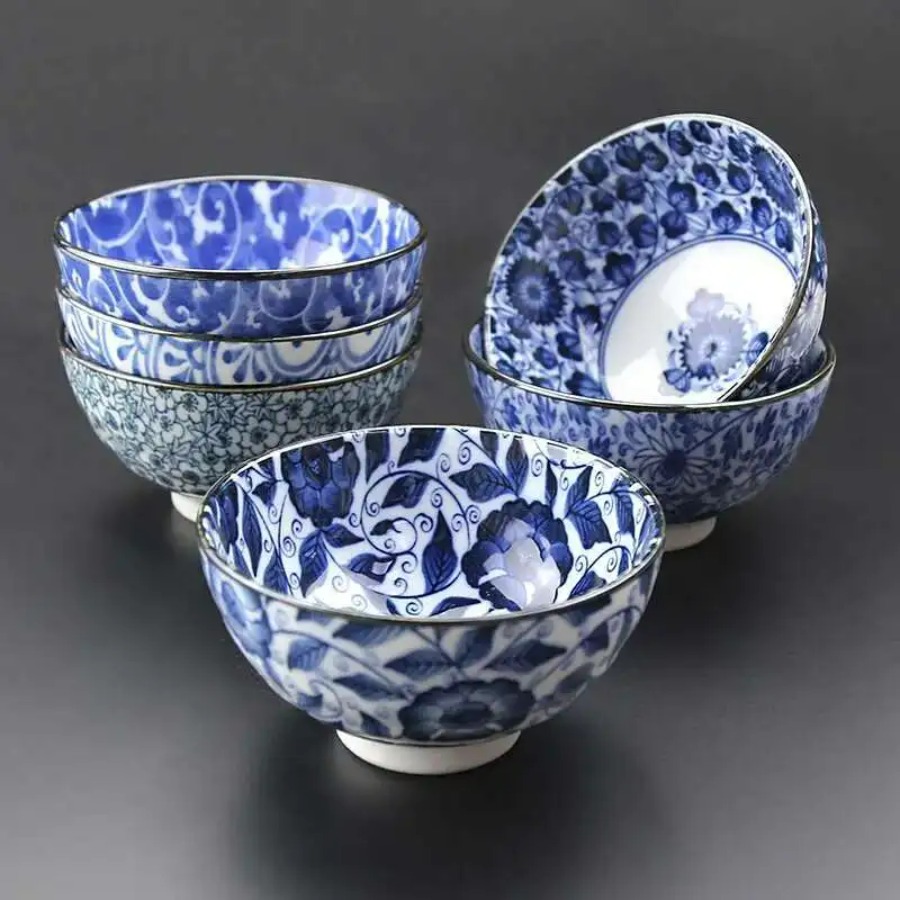 Mino Yaki Japanese Ceramic Ric - Dim Sum Basket บทวิจารณ์และราคา