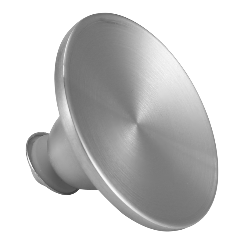 PZHI-Handle,Stainless Steel Re - Cast Iron Corn บทวิจารณ์และราคา