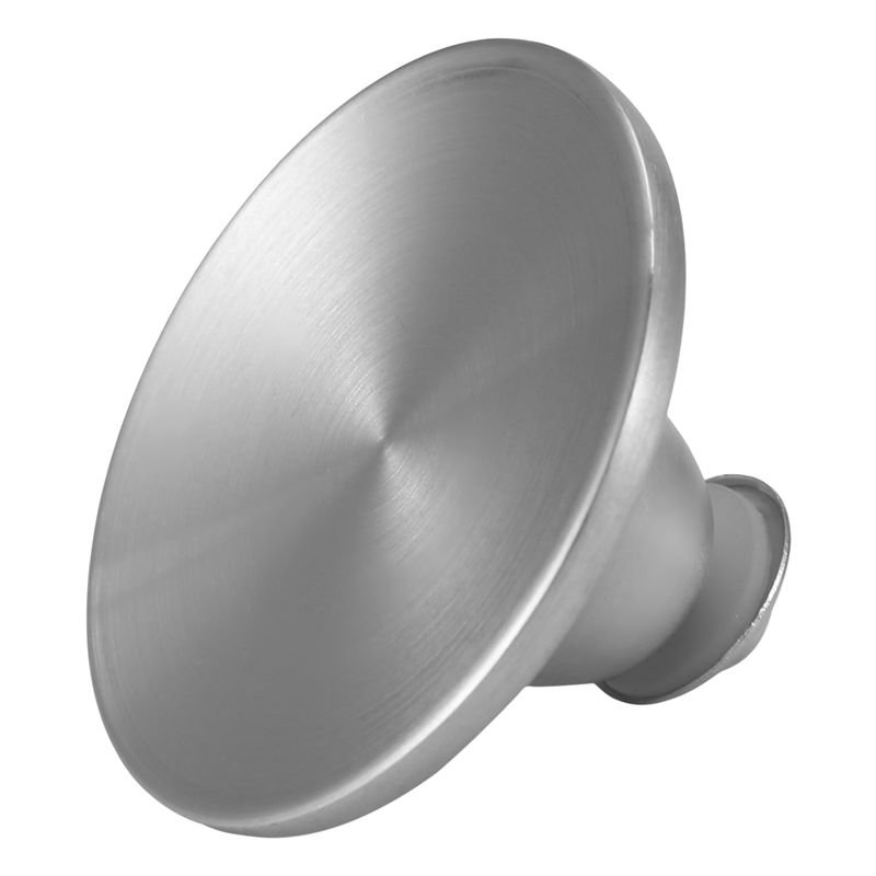 PZHI-Handle,Stainless Steel Re - Cast Iron Corn บทวิจารณ์และราคา