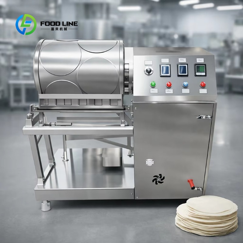 Good Price Lumpia Spring Roll  - Spring Roll Wrapper บทวิจารณ์และราคา