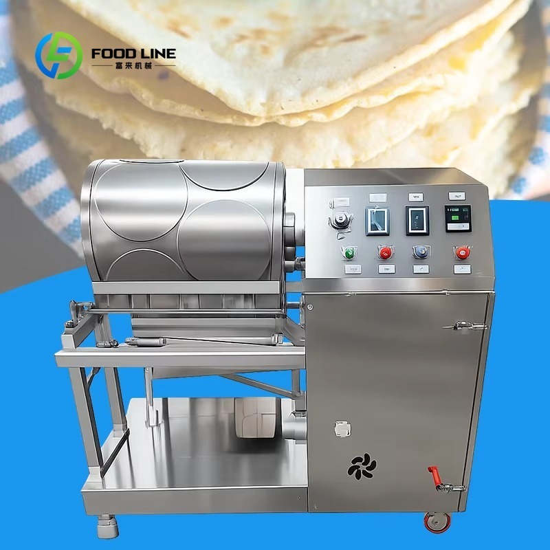 Good Price Lumpia Spring Roll  - Spring Roll Wrapper บทวิจารณ์และราคา