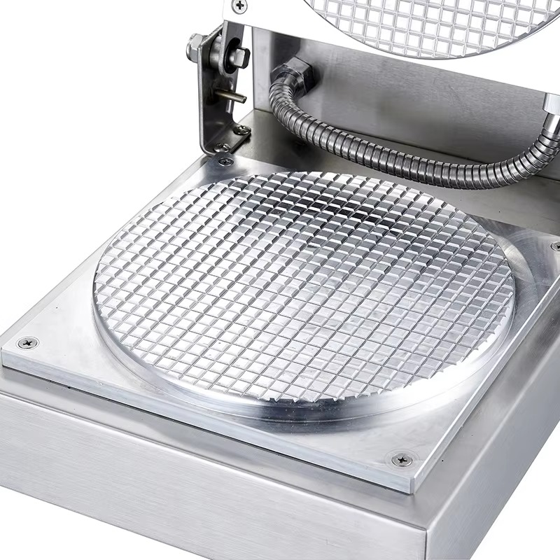 Wholesale Electric Crispy Cone - Waffle Cone Maker บทวิจารณ์และราคา