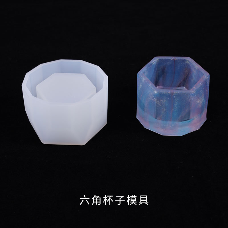 2025 New Crystal Drip Mold Diy - Potsticker Mold บทวิจารณ์และราคา