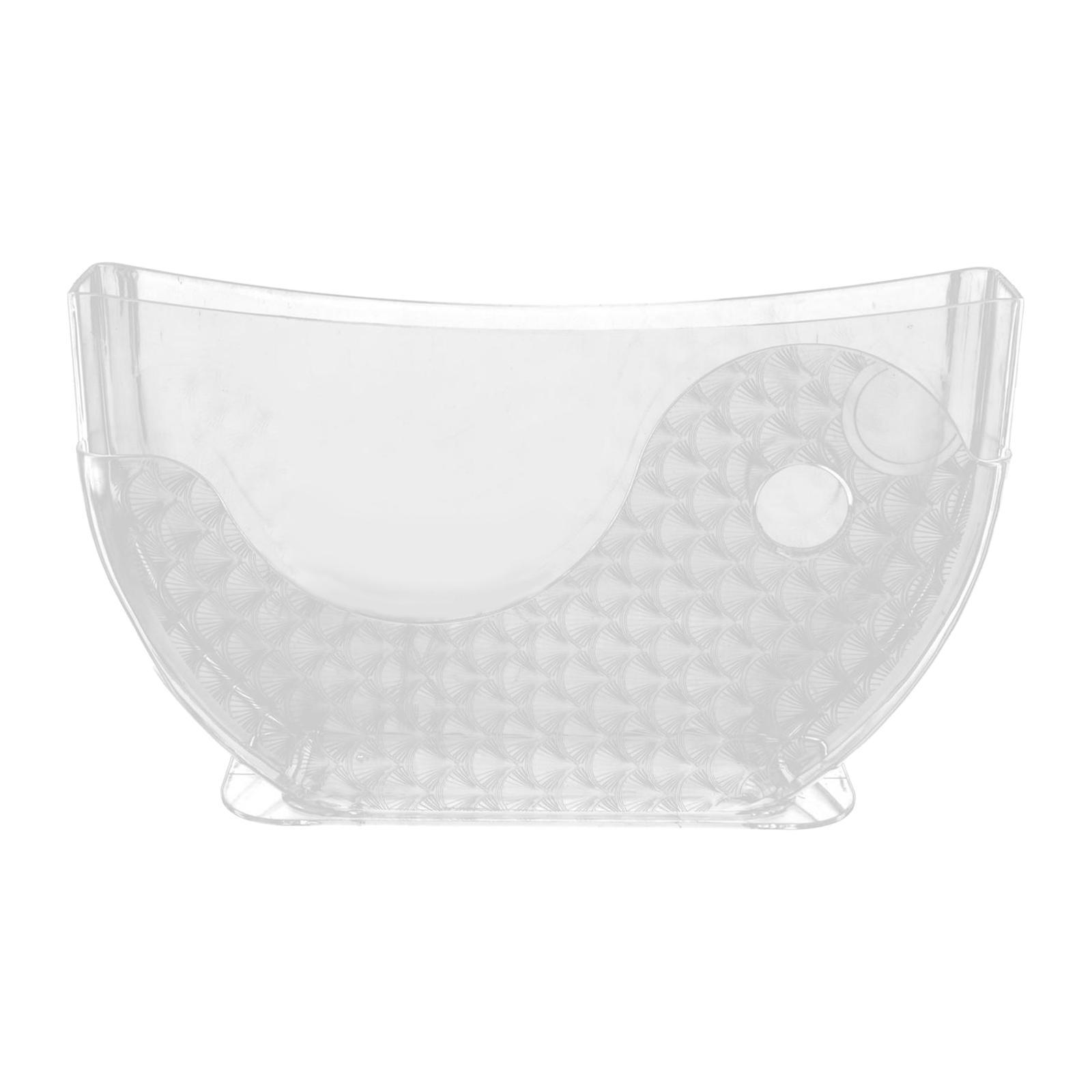 Food Safe PP Rice Paper Water  - Spring Roll Wrapper บทวิจารณ์และราคา