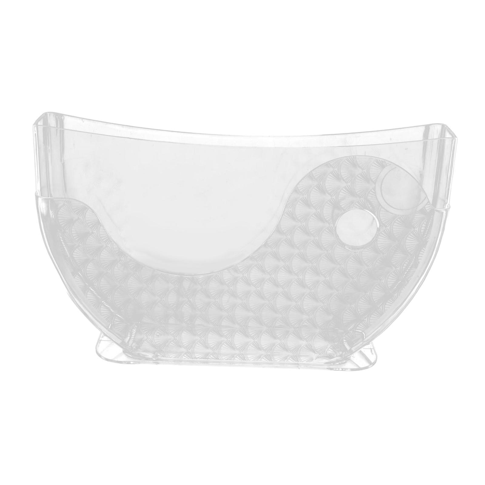 Food Safe PP Rice Paper Water  - Spring Roll Wrapper บทวิจารณ์และราคา