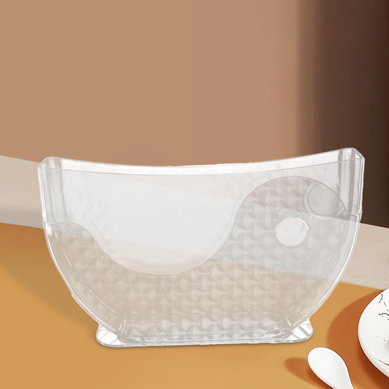 Food Safe PP Rice Paper Water  - Spring Roll Wrapper บทวิจารณ์และราคา