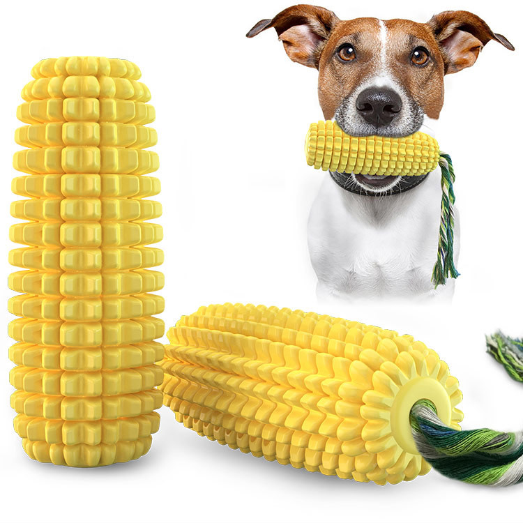 Popular Durable Rubber Corn Do - Corn Dog Stick บทวิจารณ์และราคา