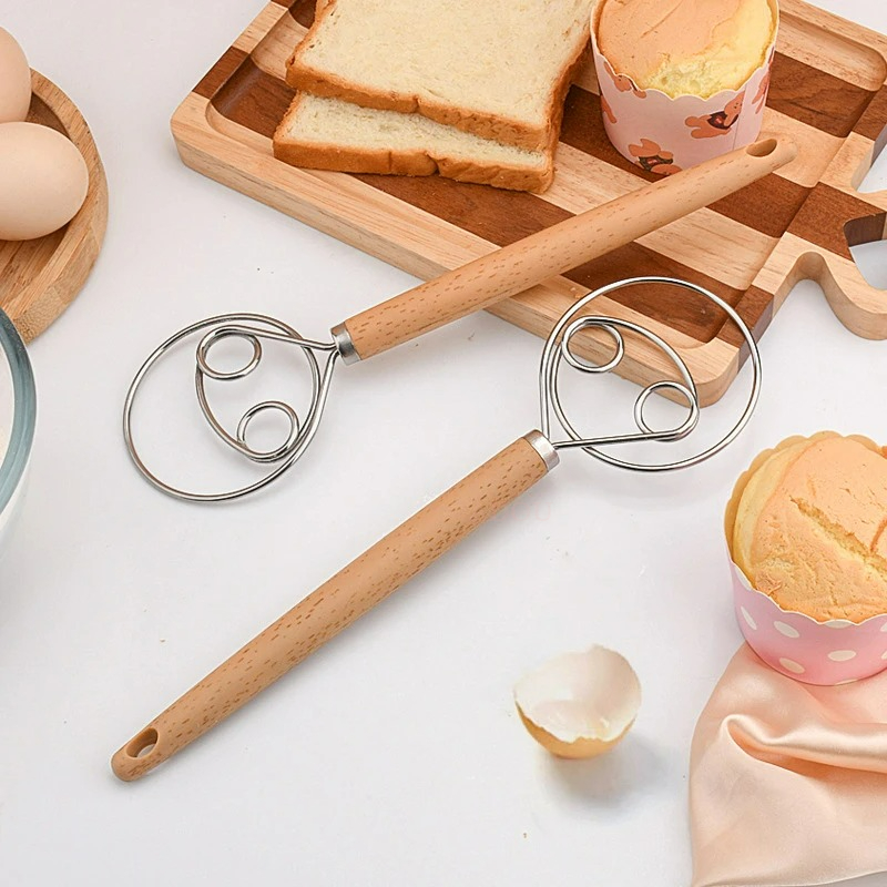 10 Inch Creative Hand Blender  - Danish Pancake Pan บทวิจารณ์และราคา