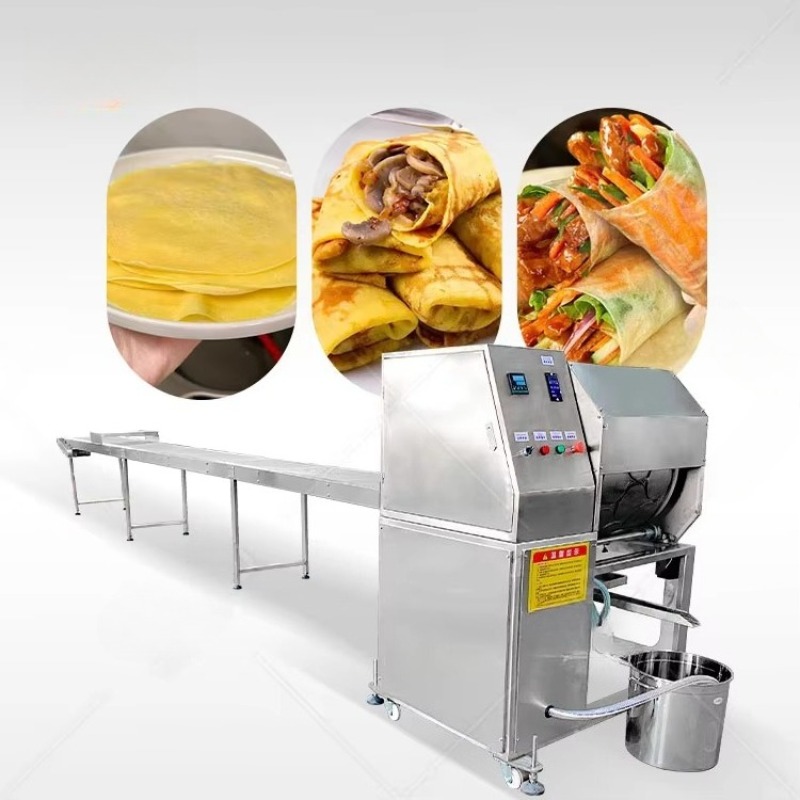 Samosa Sheet Rice Paper Spring - Spring Roll Wrapper บทวิจารณ์และราคา