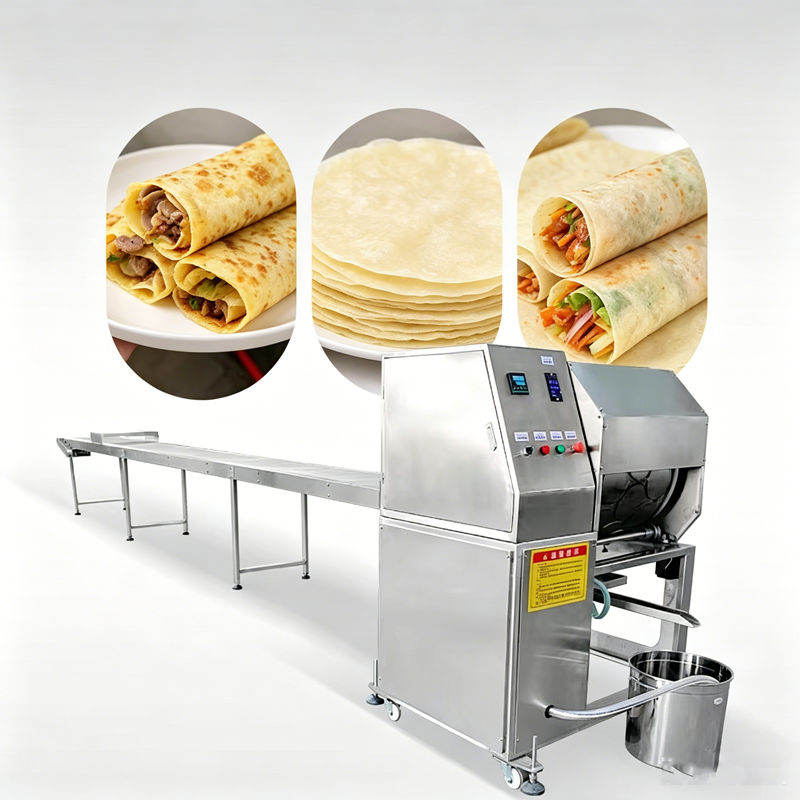 Samosa Sheet Rice Paper Spring - Spring Roll Wrapper บทวิจารณ์และราคา