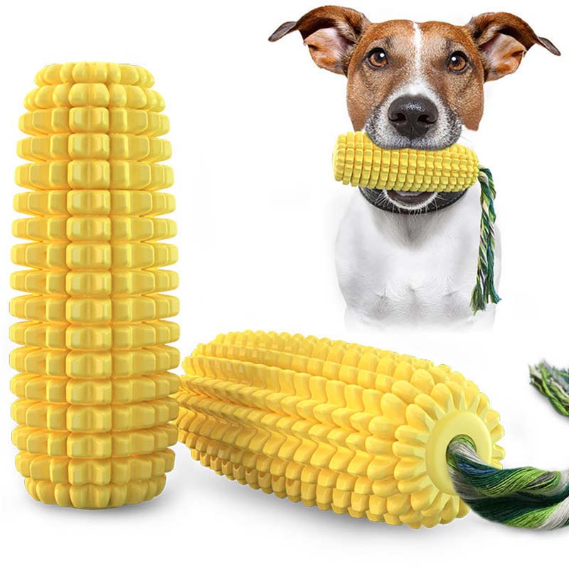 Hot Selling Large Size Corn Sh - Corn Dog Stick บทวิจารณ์และราคา