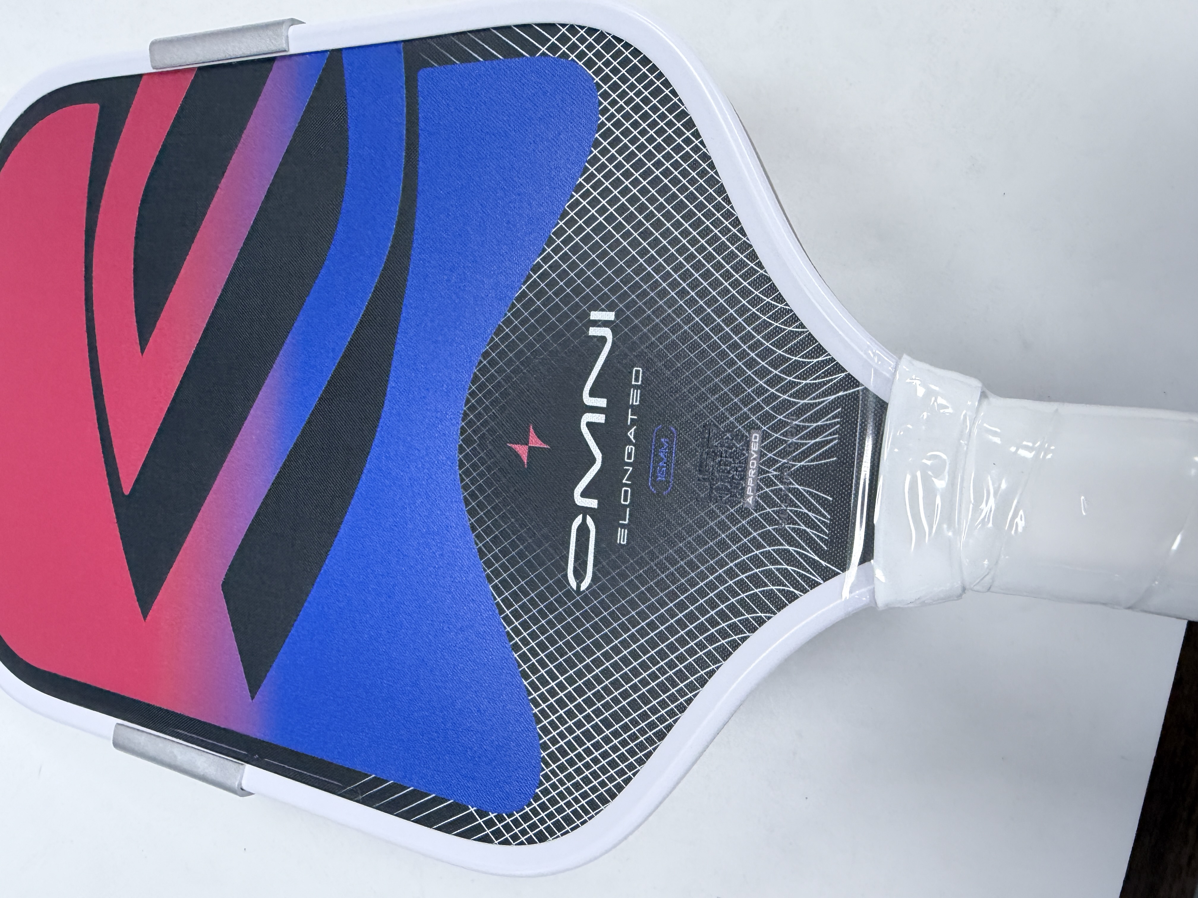 Commemorative Boomstick Style  - Crepe Pan Carbon บทวิจารณ์และราคา