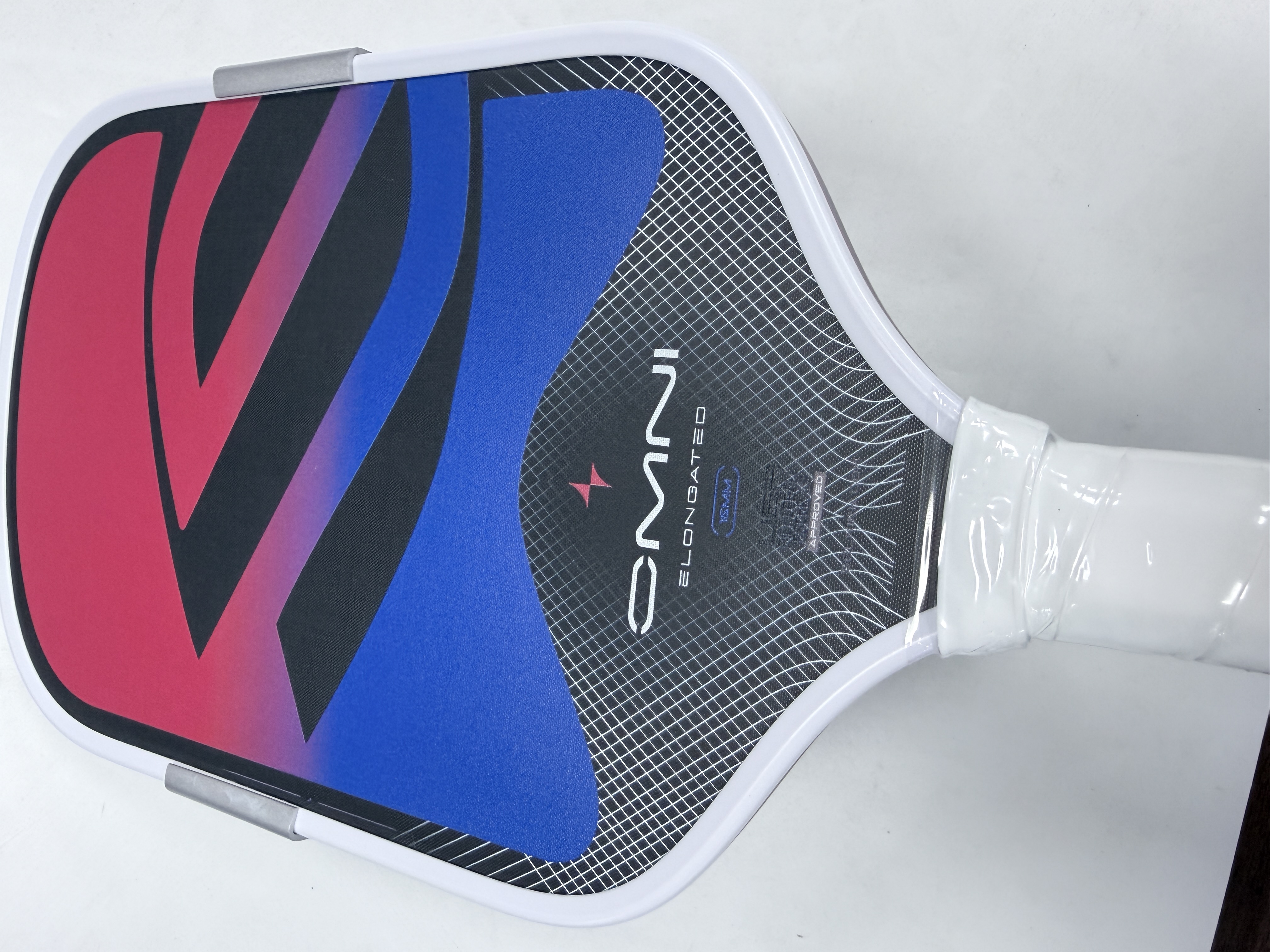 Commemorative Boomstick Style  - Crepe Pan Carbon บทวิจารณ์และราคา