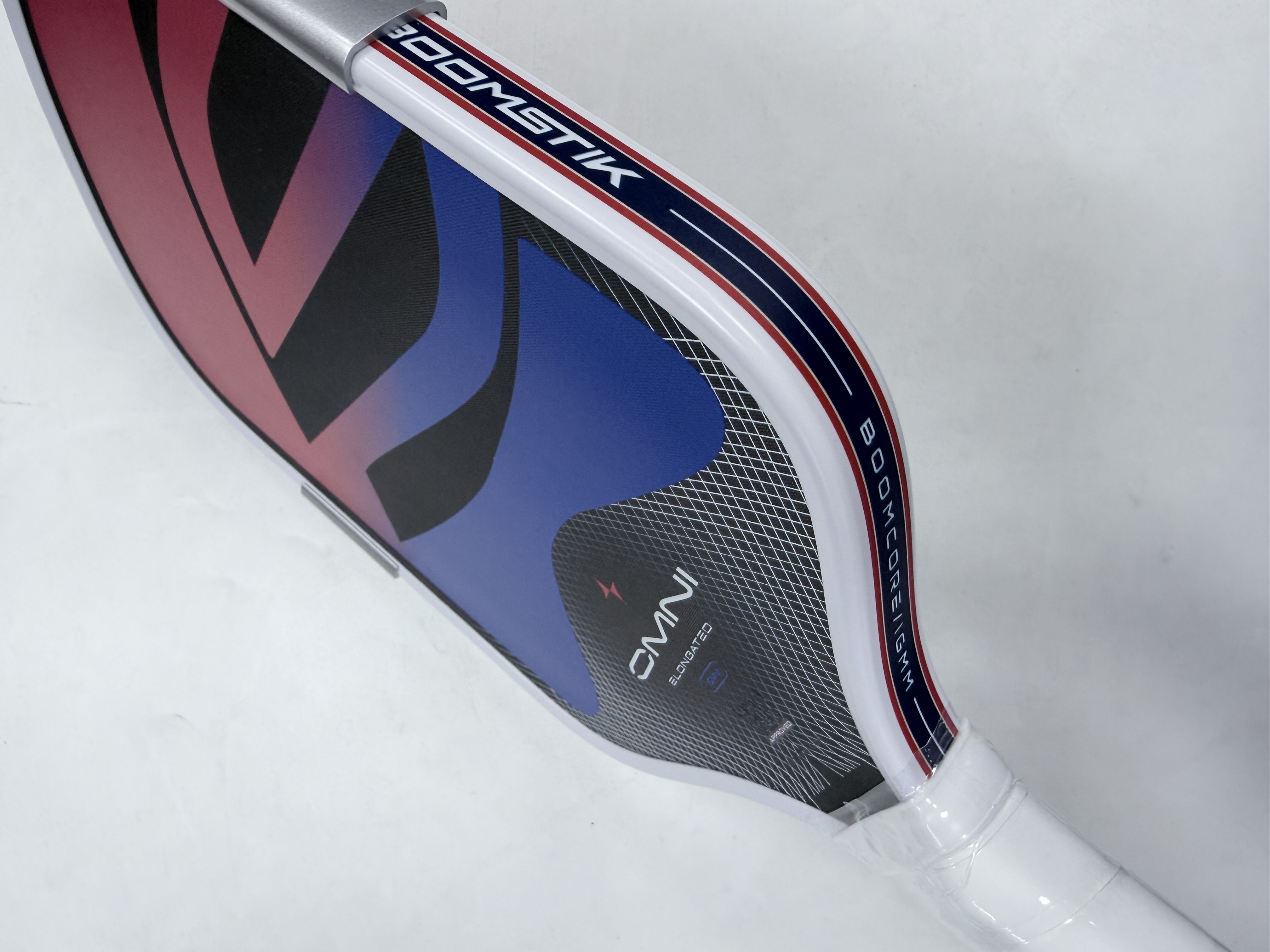 Commemorative Boomstick Style  - Crepe Pan Carbon บทวิจารณ์และราคา
