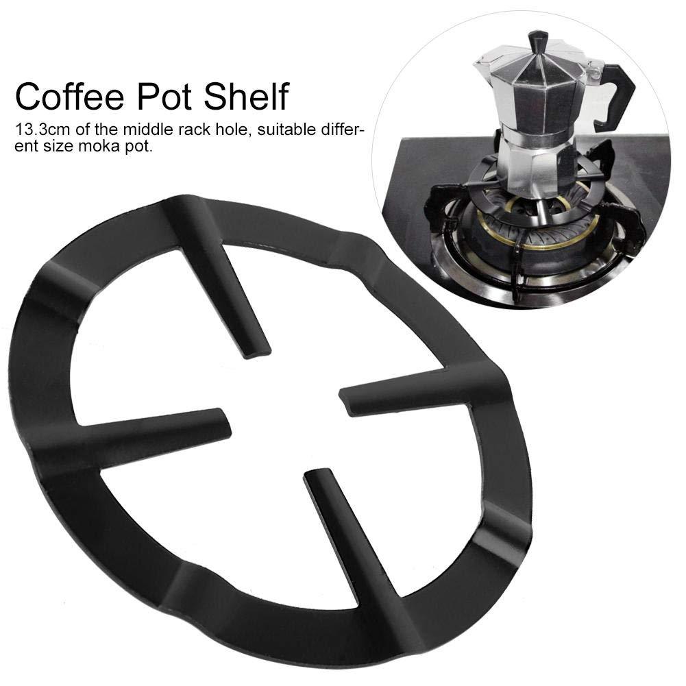 1Pc Stainless Steel Gas Cooker - Cast Iron Corn บทวิจารณ์และราคา