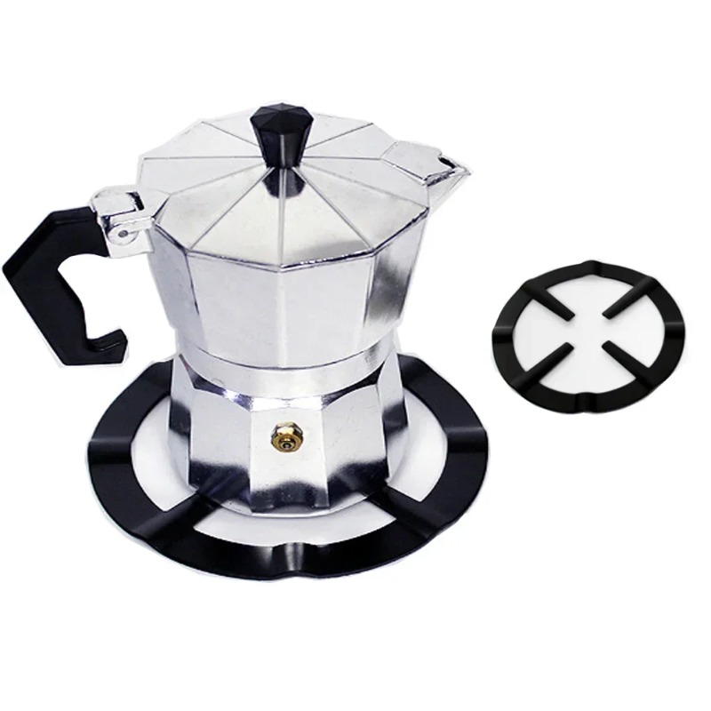 1Pc Stainless Steel Gas Cooker - Cast Iron Corn บทวิจารณ์และราคา