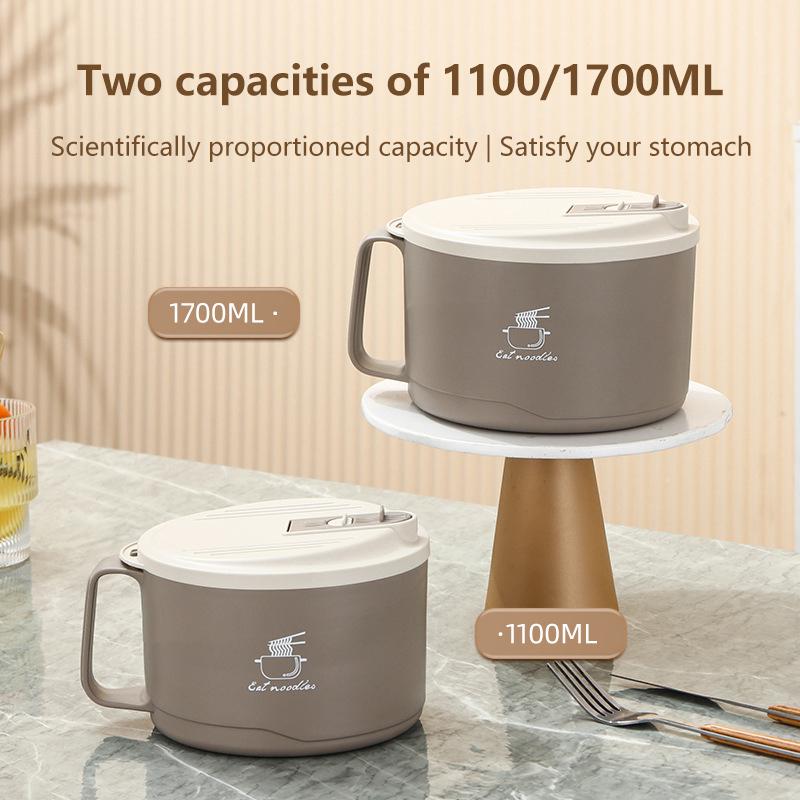 Stainless Steel Large Capacity - Dim Sum Basket บทวิจารณ์และราคา