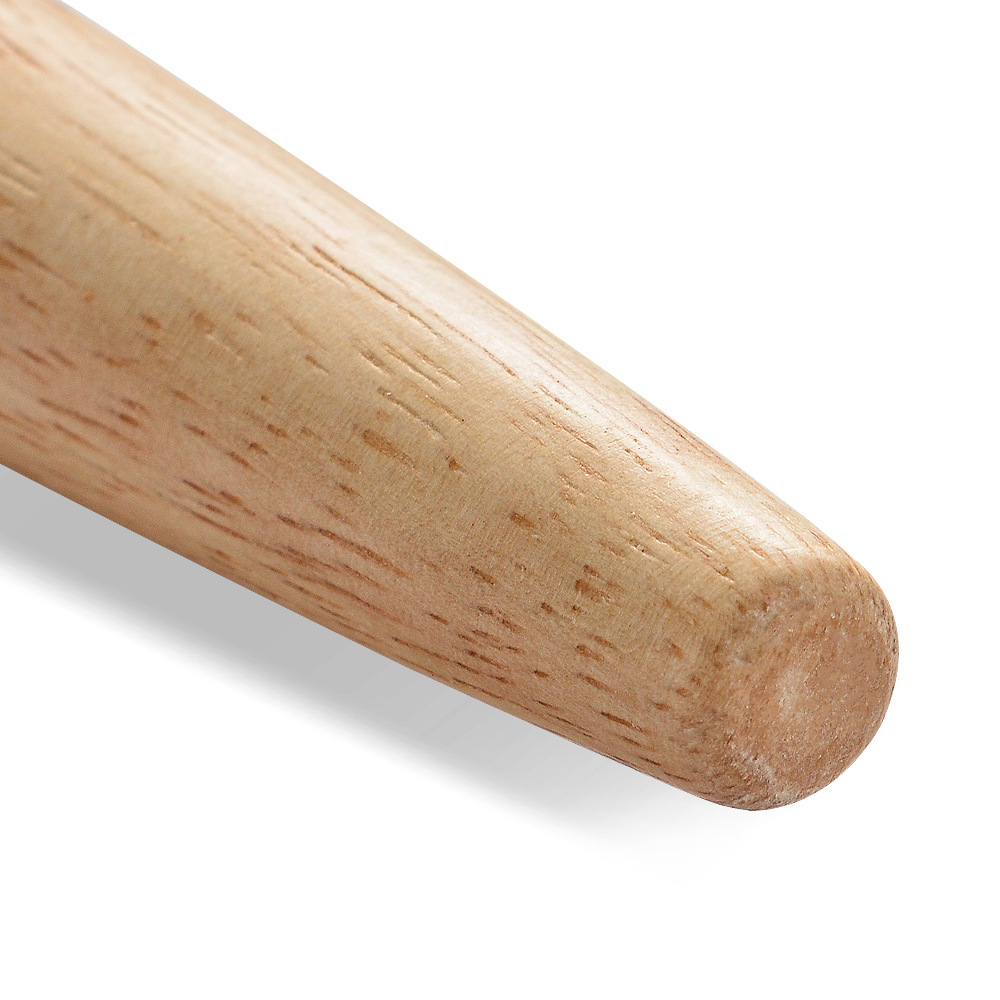 13-inch oak handle Danish doug - Danish Pancake Pan บทวิจารณ์และราคา