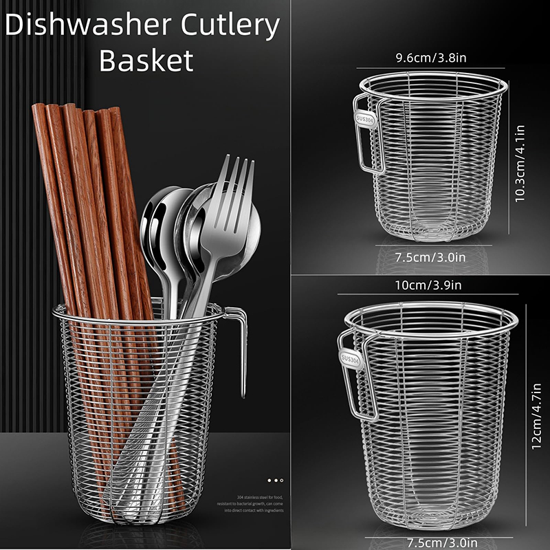 Kitchenism 304 Kitchen Chopsti - Dim Sum Basket บทวิจารณ์และราคา