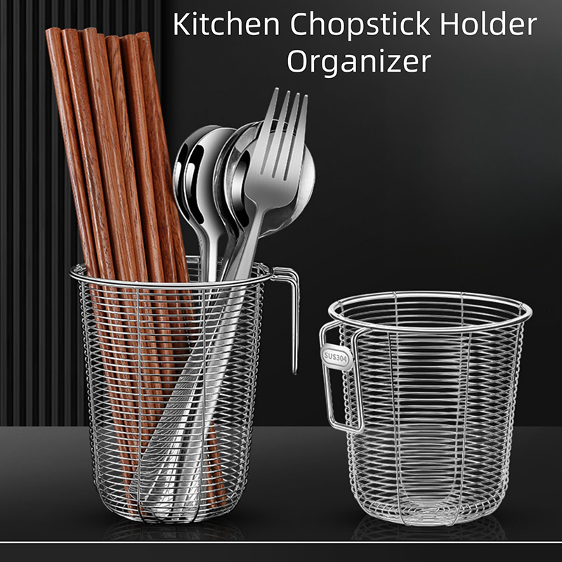 Kitchenism 304 Kitchen Chopsti - Dim Sum Basket บทวิจารณ์และราคา
