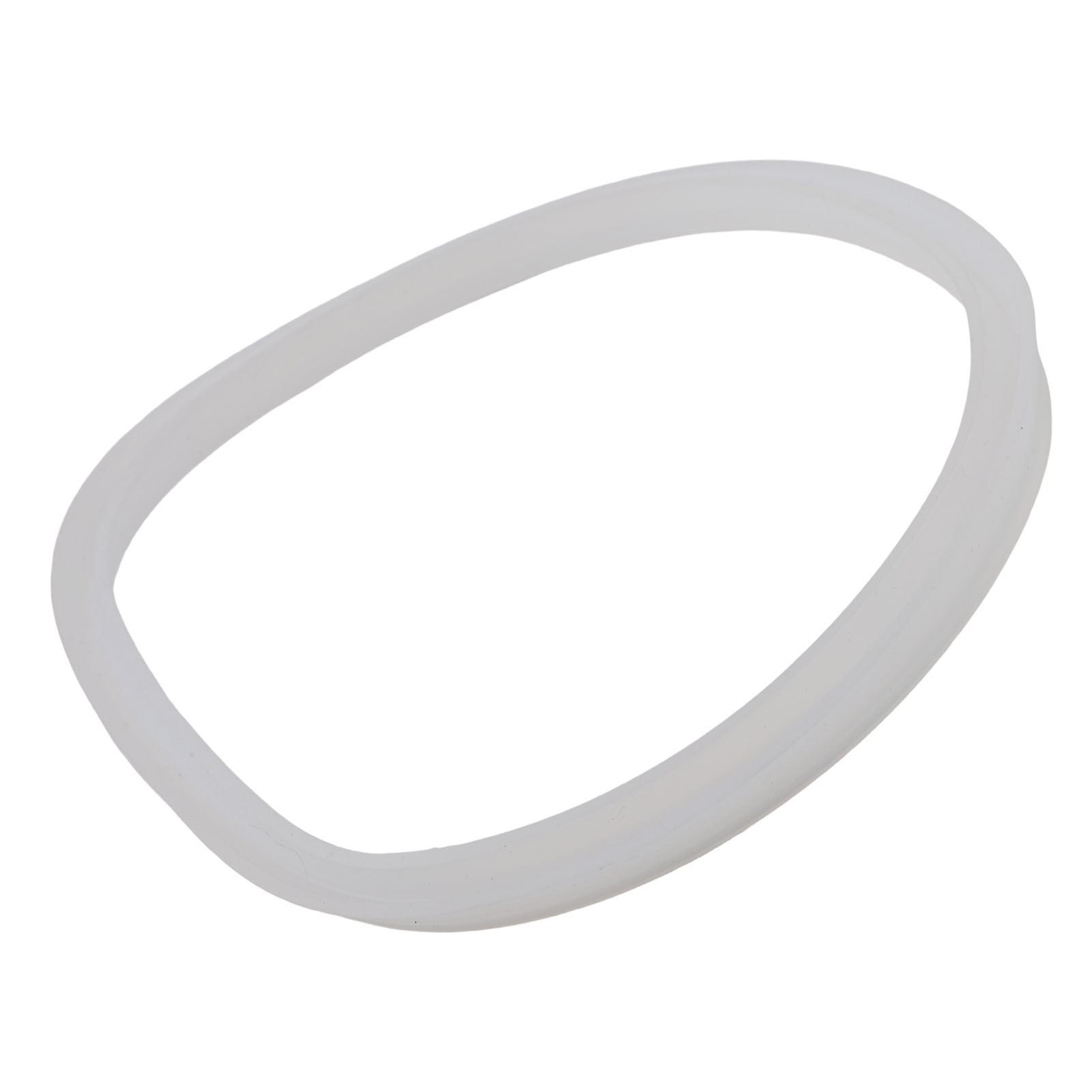 Silicone Sealing Ring For 3L 5 - Hot Dog Press บทวิจารณ์และราคา
