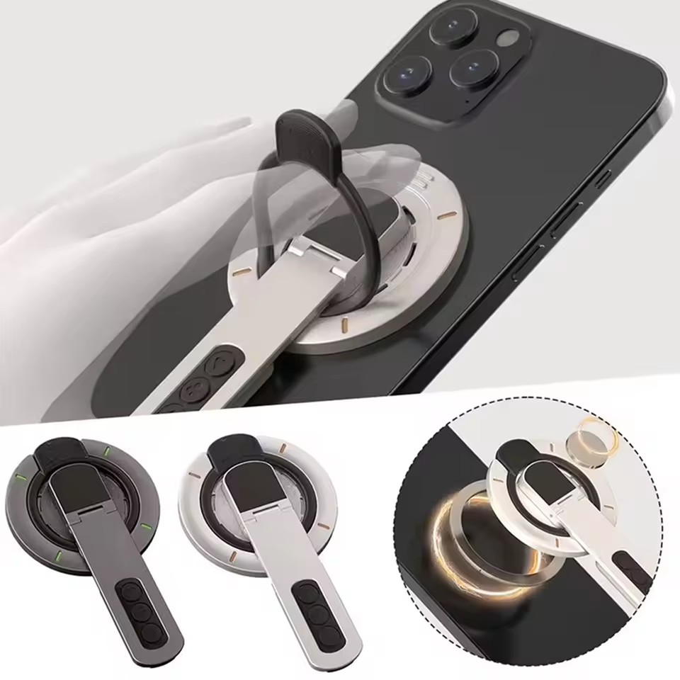 1Pc 360 ° Roration Stand for M - Taco Stand Holder บทวิจารณ์และราคา