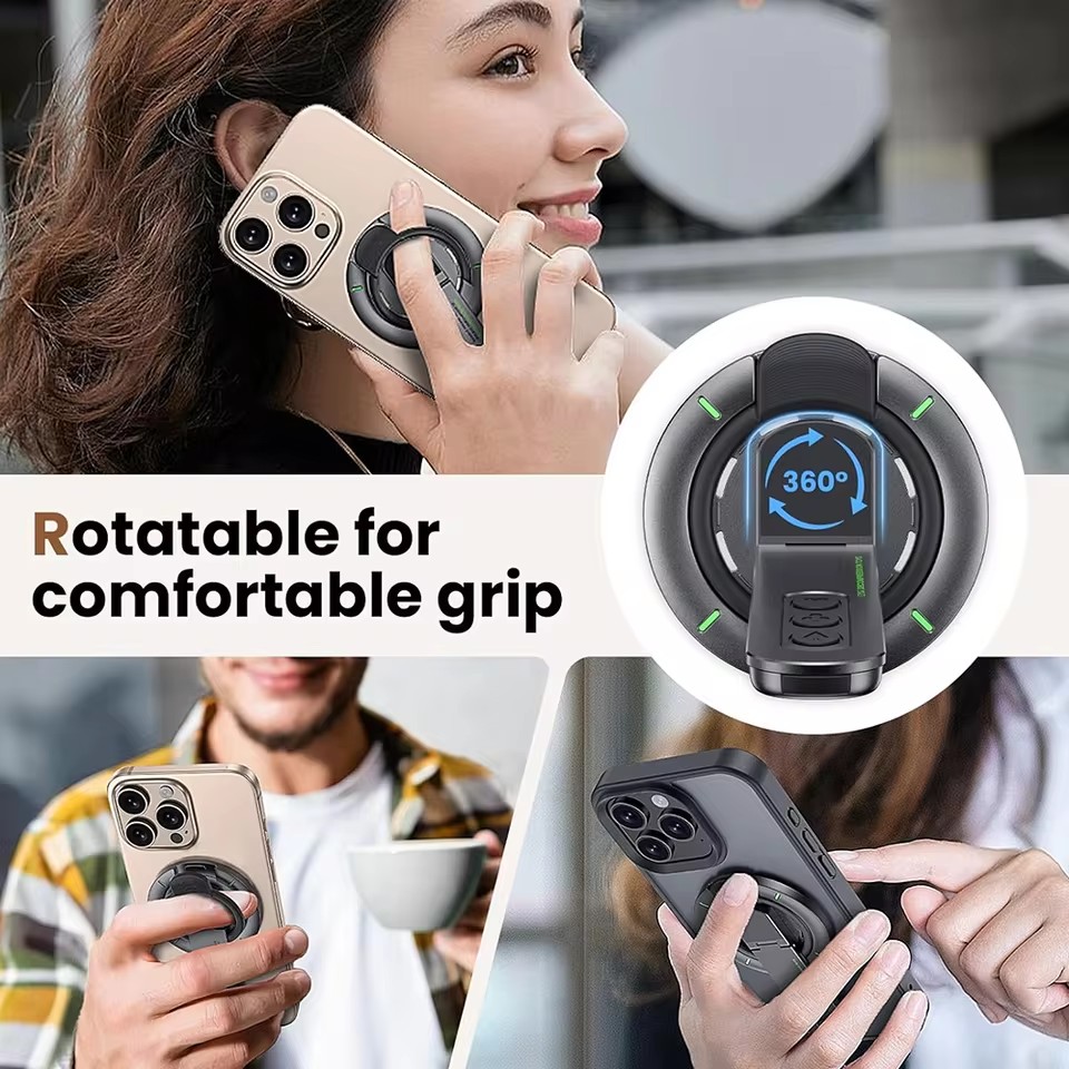 1Pc 360 ° Roration Stand for M - Taco Stand Holder บทวิจารณ์และราคา