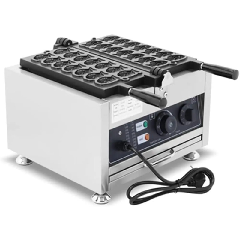 【Best-selling】25L Large Capaci - Corn Dog Stick บทวิจารณ์และราคา